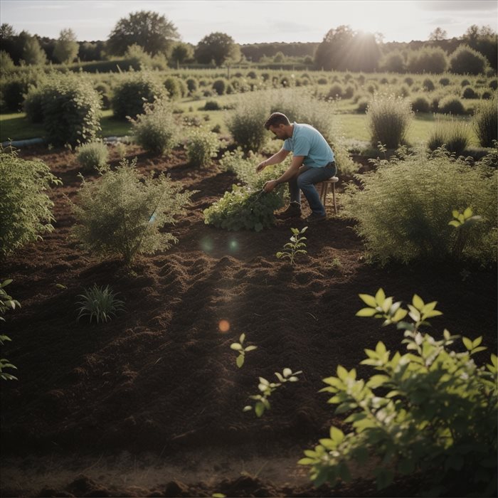Tout sur la culture de l'abricotier dans votre jardin