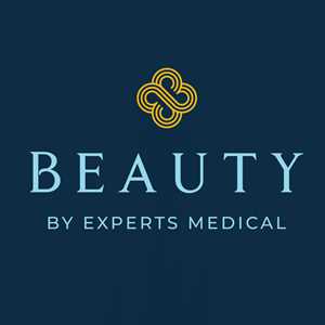 Beauty by Experts Medical, un expert en produits de beauté à Abbaretz