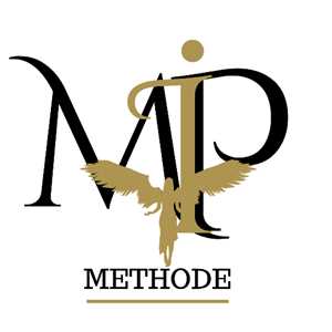 Méthode MIP, un expert médical à Abbaretz
