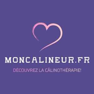 Jose, un vendeur de soins du corps