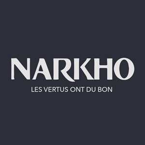NARKHO, un vendeur de cbd à Abbaretz