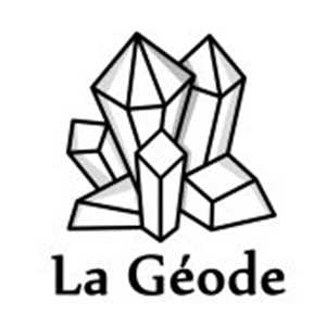 La Géode, un expert en lithothérapie