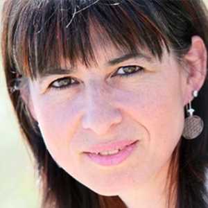 Formations sophrologie/massages, un expert en lithothérapie