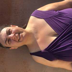Emilie, un expert en massage