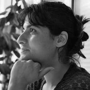 Madeline, un expert en alimentation saine