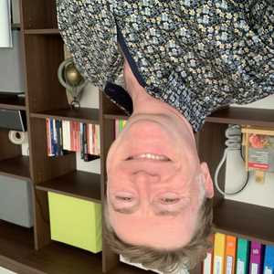 Hypnothérapie François BELLUE, un fournisseur dans le médical