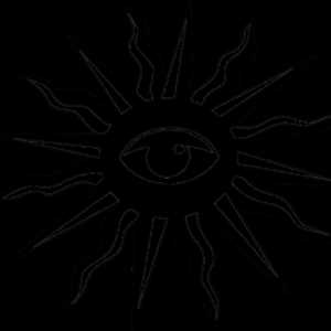 L'Oeil De Kali, un expert en bien-être