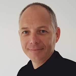 VINCENT CARRE, un expert en sport