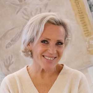 Bien Être Attitude , un expert en cosmétique
