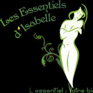 Les Essentiels d'Isabelle, un vendeur de produits écologiques
