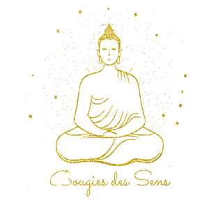 Bougies des Sens, un vendeur de produits zéro déchet à Abbaretz