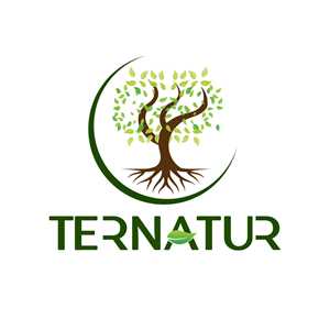TERNATUR, un expert en lithothérapie