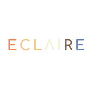 Bougie Eclaire, un vendeur de bougies parfumées