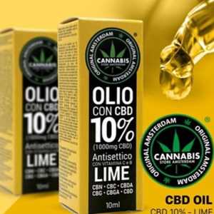 Cannabillion Cbd Sète , un vendeur de cbd à Abbaretz