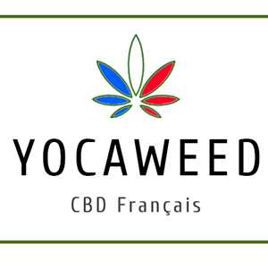YOCAWEED, un vendeur de cbd