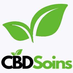 CBDSoins, un vendeur de cbd