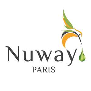 Nuway, un expert du cbd à Abbaretz