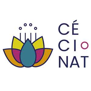 Cécile, un vendeur de soins du corps