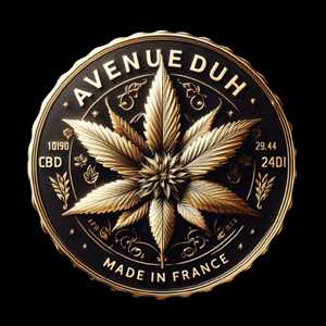 Avenue Du H, un vendeur de cbd à Abbaretz