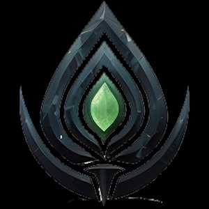 Mystone, un fournisseur de confort