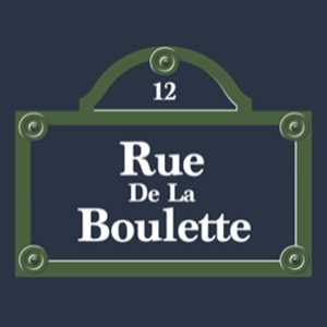 RGMC FRANCE / RUE DE LA BOULETTE, un expert en chanvre