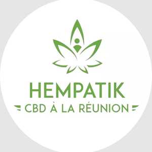 HEMPATIK, un expert du cbd