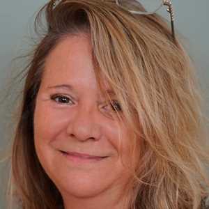 Emmanuelle, un expert en bien-être