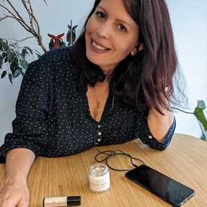 RelaxScent, un vendeur de produits bio à Abbaretz