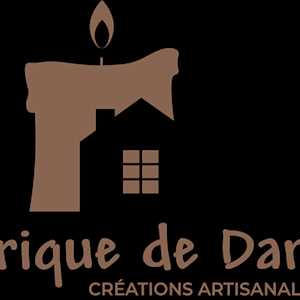 La Fabrique de Damoé , un expert en techniques de massage