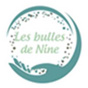 LES BULLES DE NINE, un expert en soins du corps