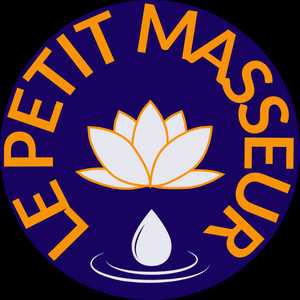 Le Petit Masseur, un vendeur d'accessoires de massage à Abbaretz