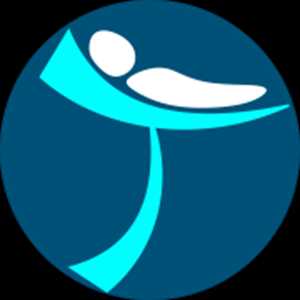 SASU 2MTC-TABLELYA, un expert en massage