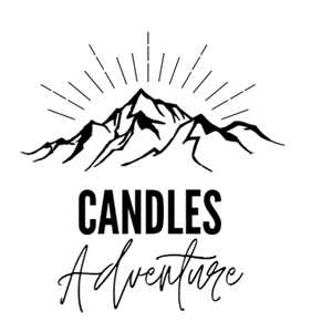 Candles Adventure, un vendeur de soins du corps à Abbaretz
