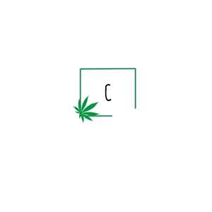 Angélique, un vendeur de cbd