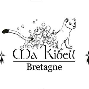 Ma Kibell, un expert en produits de beauté