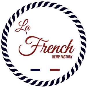 La French, un expert en cosmétique à Abbaretz