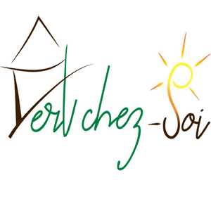 Vert chez-soi, un expert en cosmétique