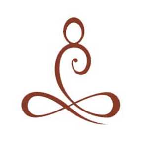 D'ors & Déjà, un vendeur d'accessoires de massage