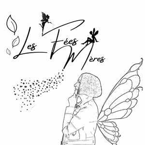Les Fées Mères , un expert en cosmétique