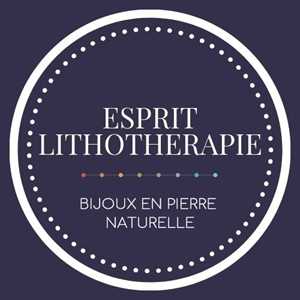 marie, un expert en lithothérapie