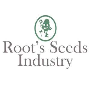 Root's Seeds Industry, un expert en techniques de massage à Abbaretz