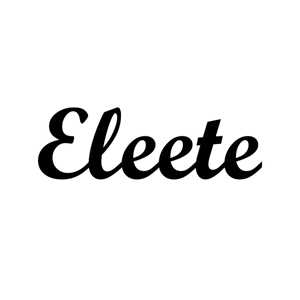 Eleete, un expert en cosmétique