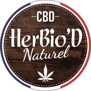 HerBio'D, un expert médical à Abbaretz