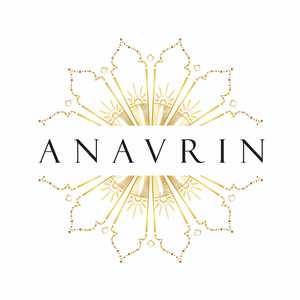 ANAVRIN, un vendeur de bougies parfumées