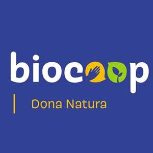Biocoop Dona Natura -Issoire, un expert en soins du corps