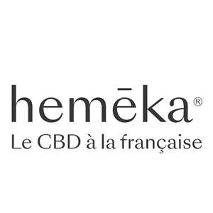 hemēka®, un expert médical
