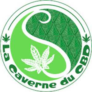 La Caverne du CBD, un expert en cigarettes électroniques