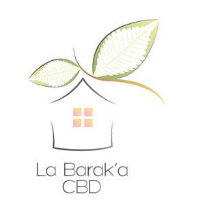 La Barak' a CBD, un vendeur de cbd