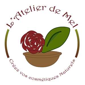 Mélanie, un expert en cosmétique