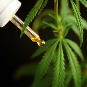 Naturel sante, un vendeur de cbd à Abbaretz